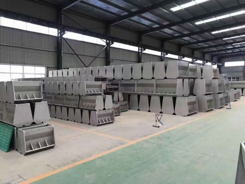 企業(yè)實(shí)力