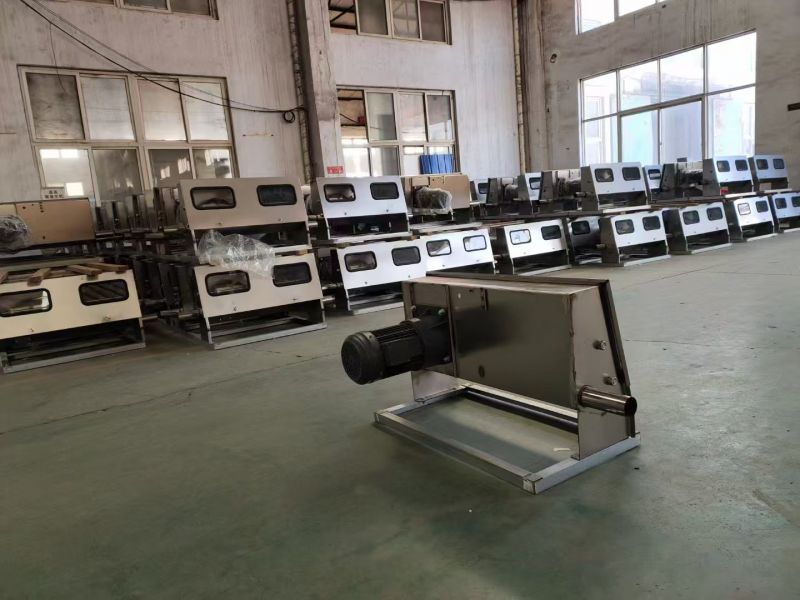 企業(yè)實(shí)力