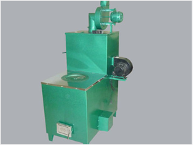 自動(dòng)喂料系統(tǒng)